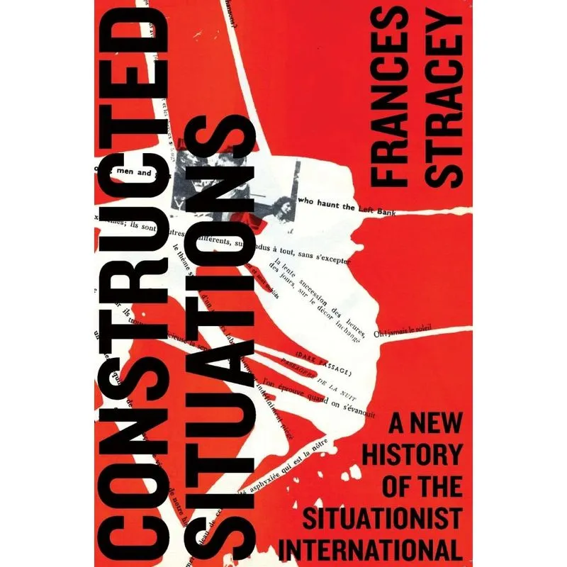 Constructed Situations