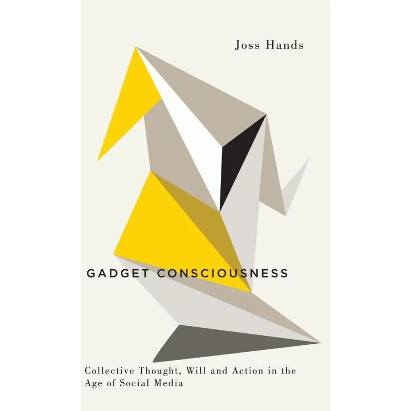 Gadget Consciousness