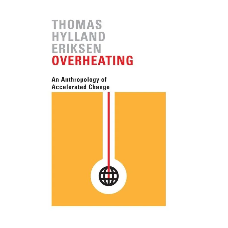 Overheating