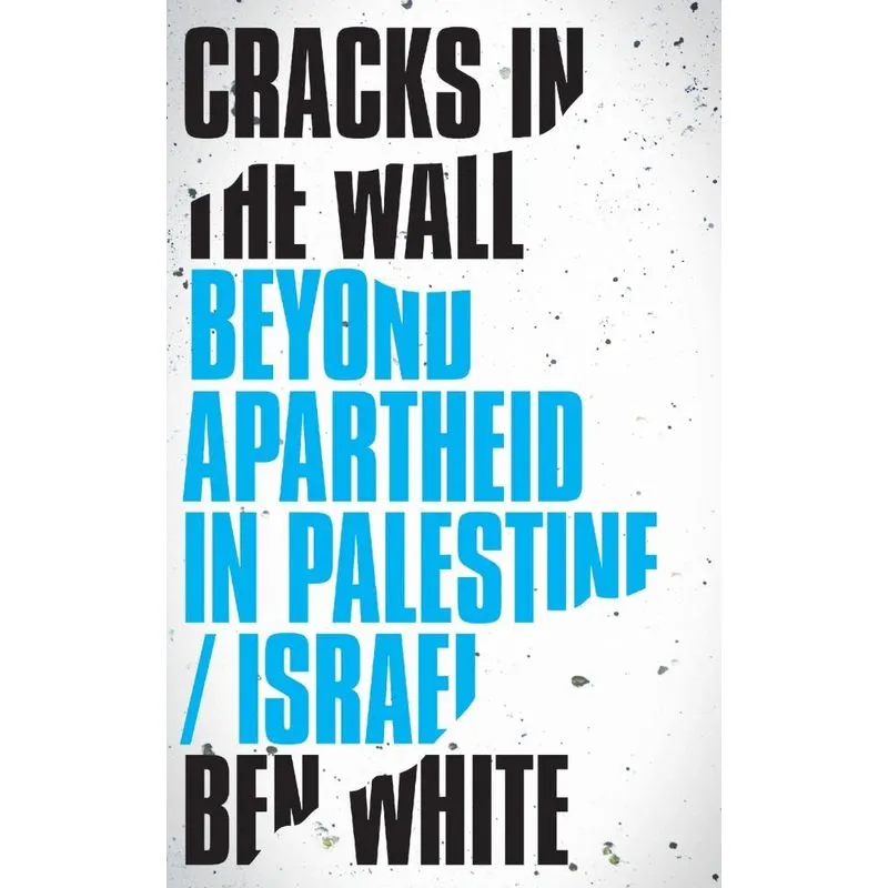 Cracks in the Wall