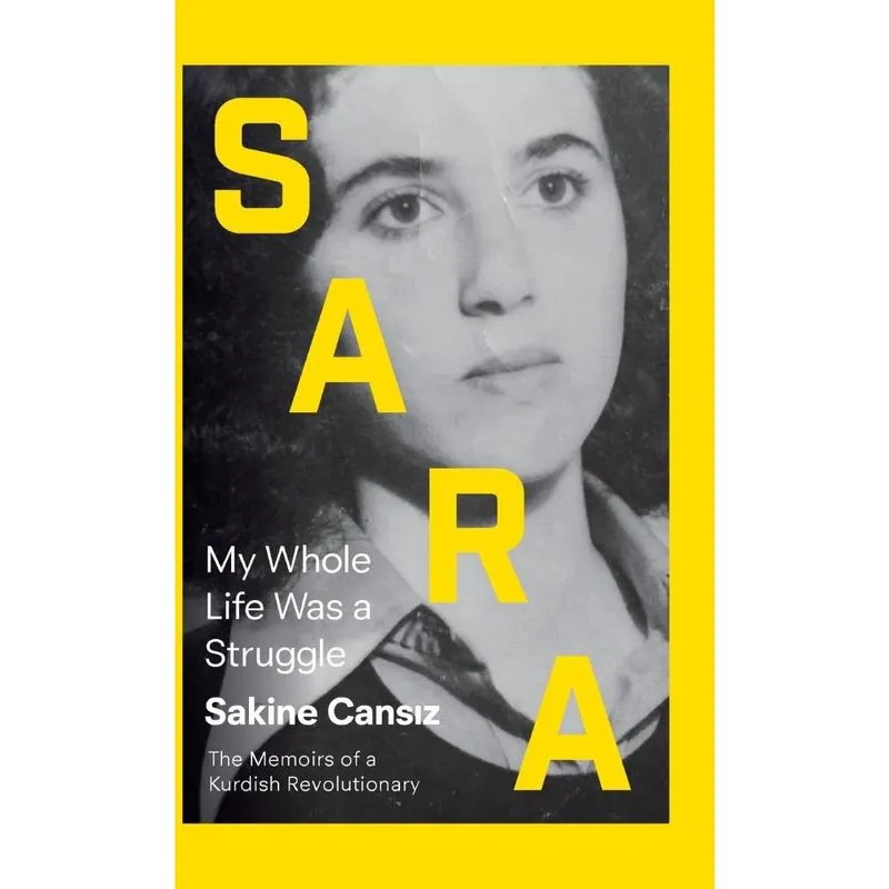 Sara