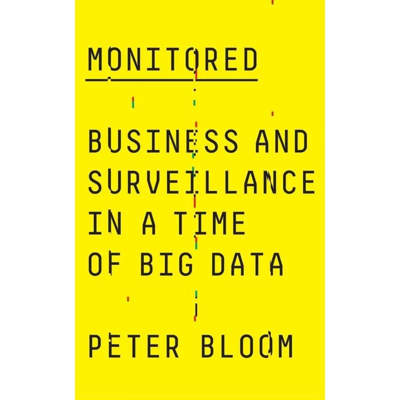 Monitored