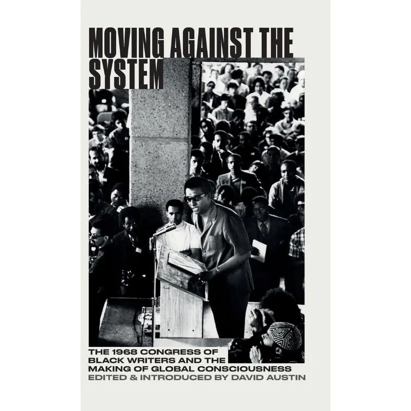Moving Against the System