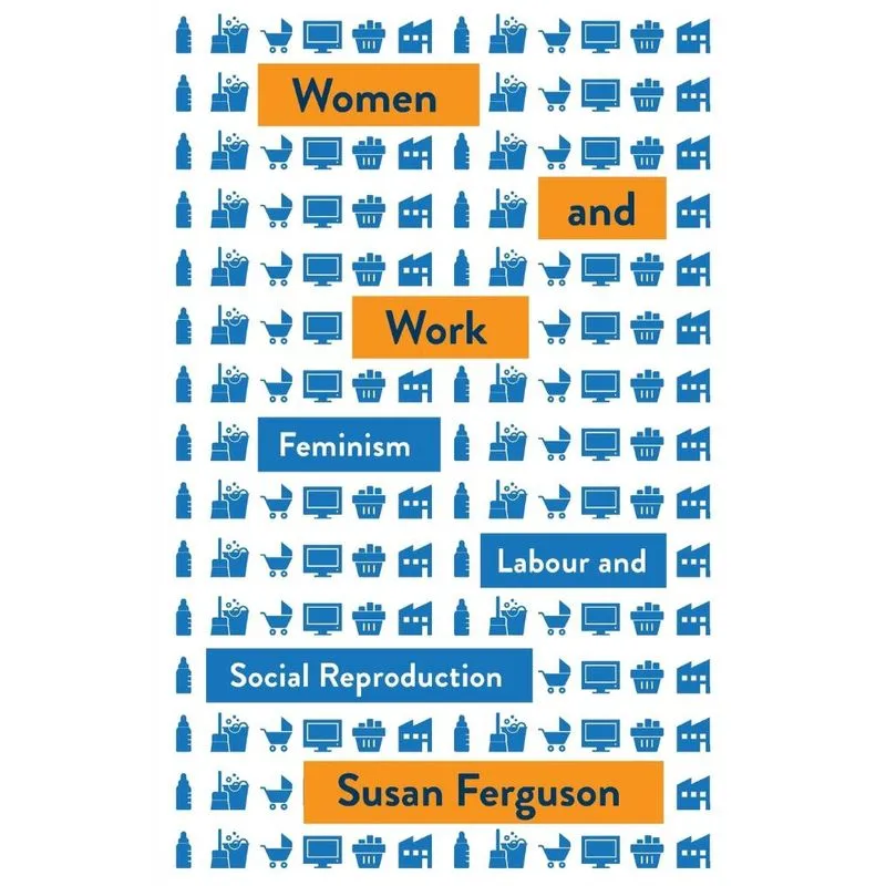 Women and Work