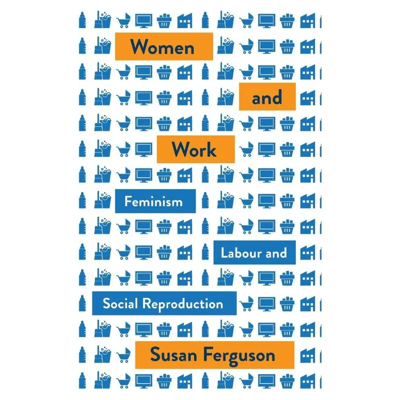 Women and Work
