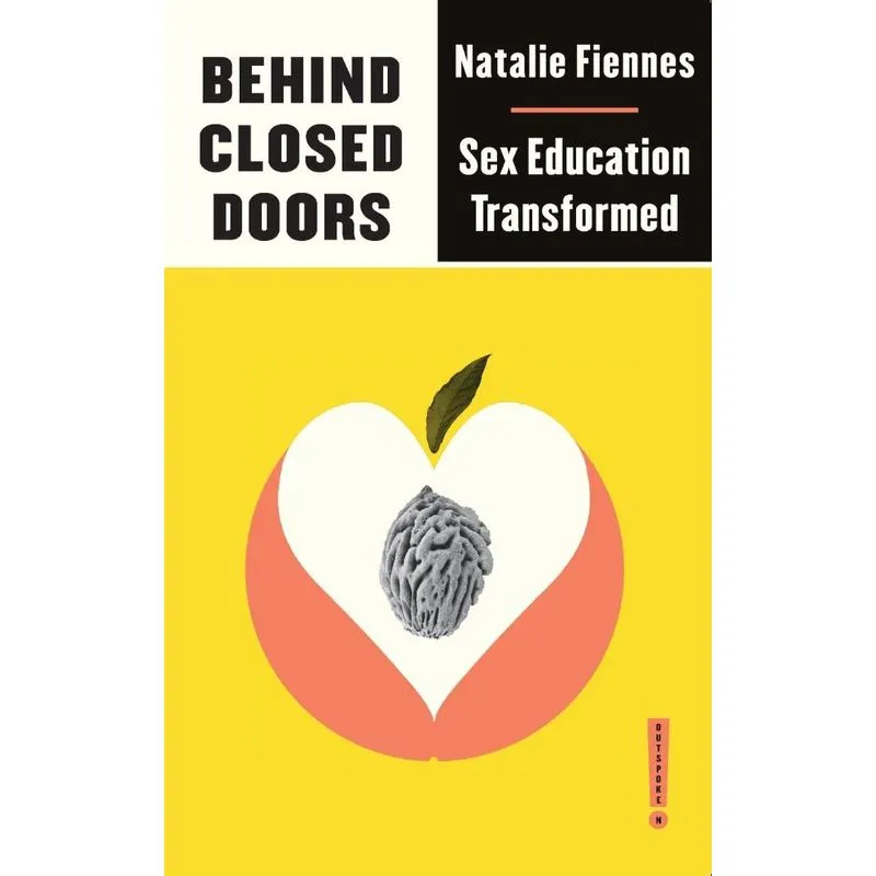Behind Closed Doors