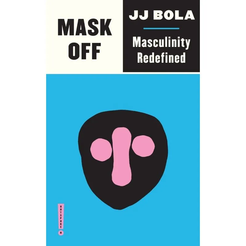 Mask Off