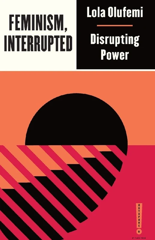 Feminism, Interrupted