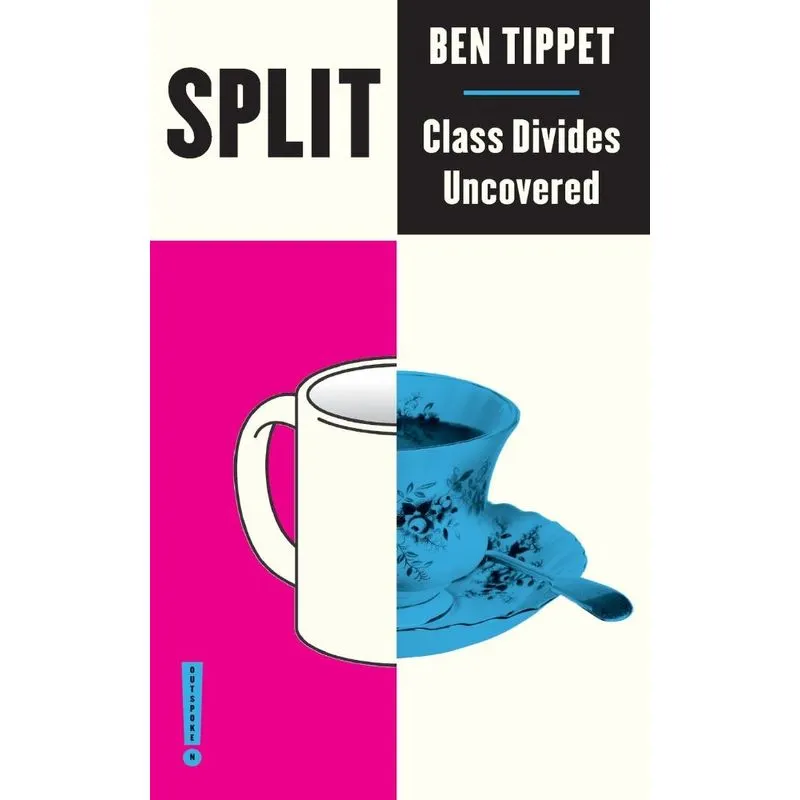 Split