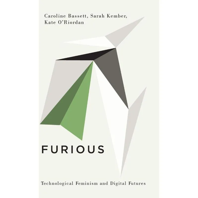 Furious