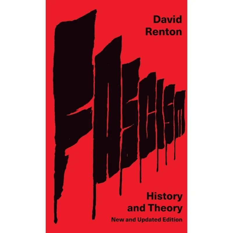 Fascism