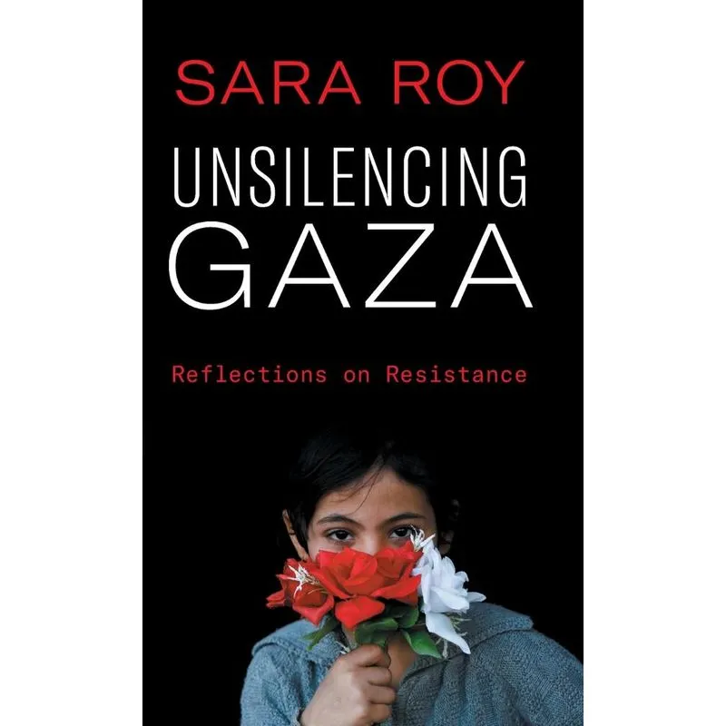 Unsilencing Gaza