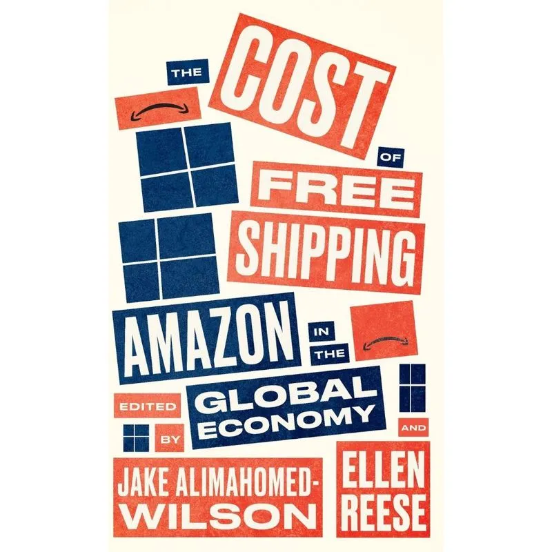 The Cost of Free Shipping