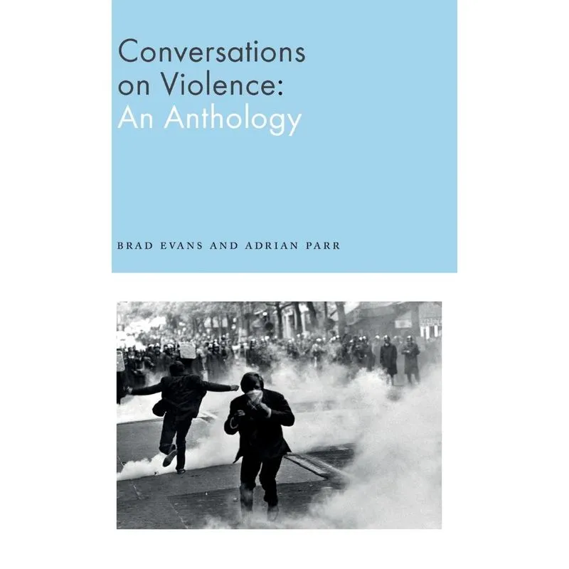 Conversations on Violence