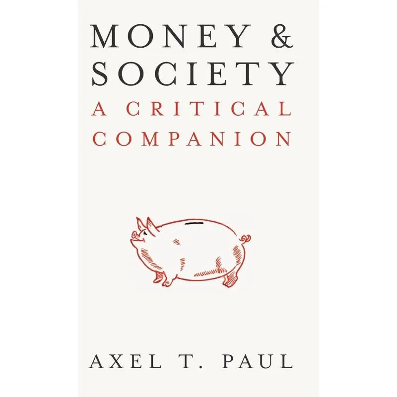 Money and Society