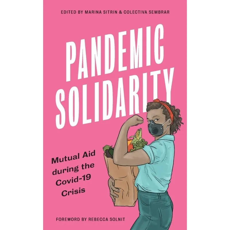 Pandemic Solidarity