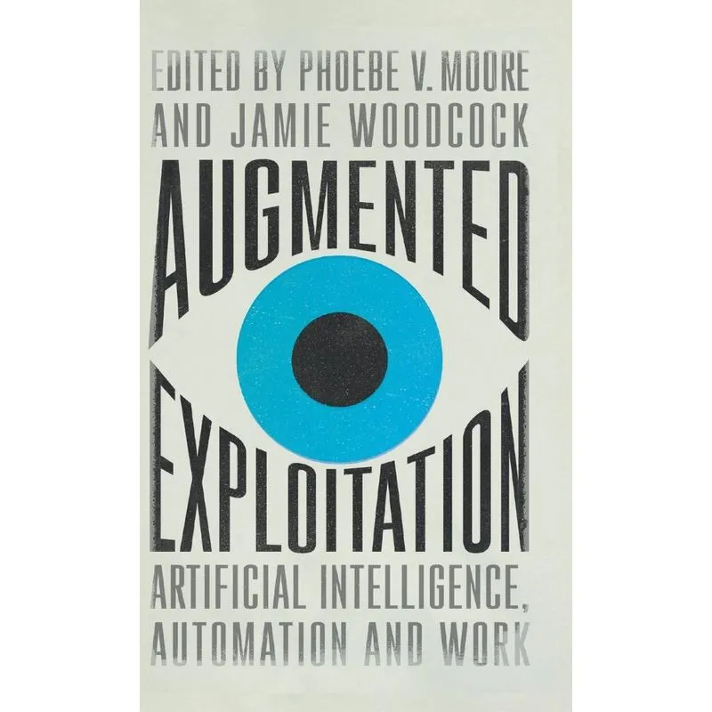 Augmented Exploitation