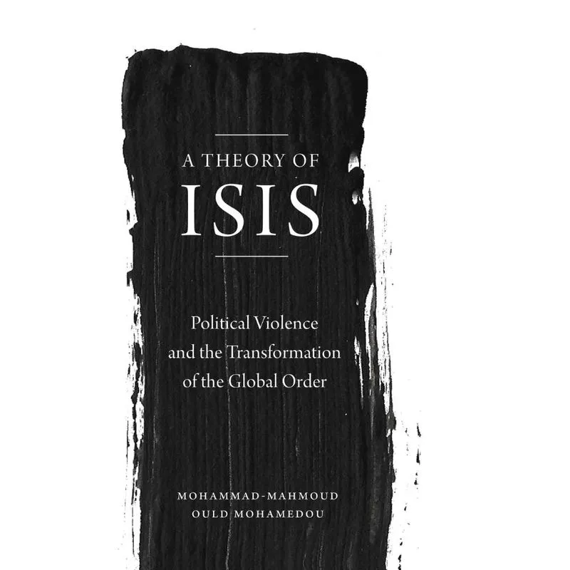 A Theory of ISIS