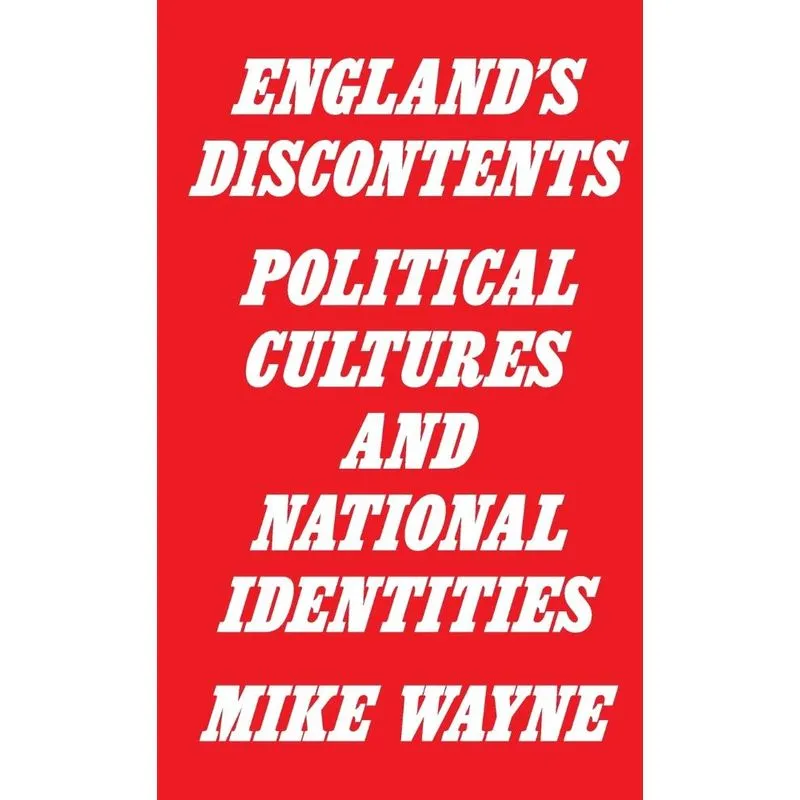 Englands Discontents