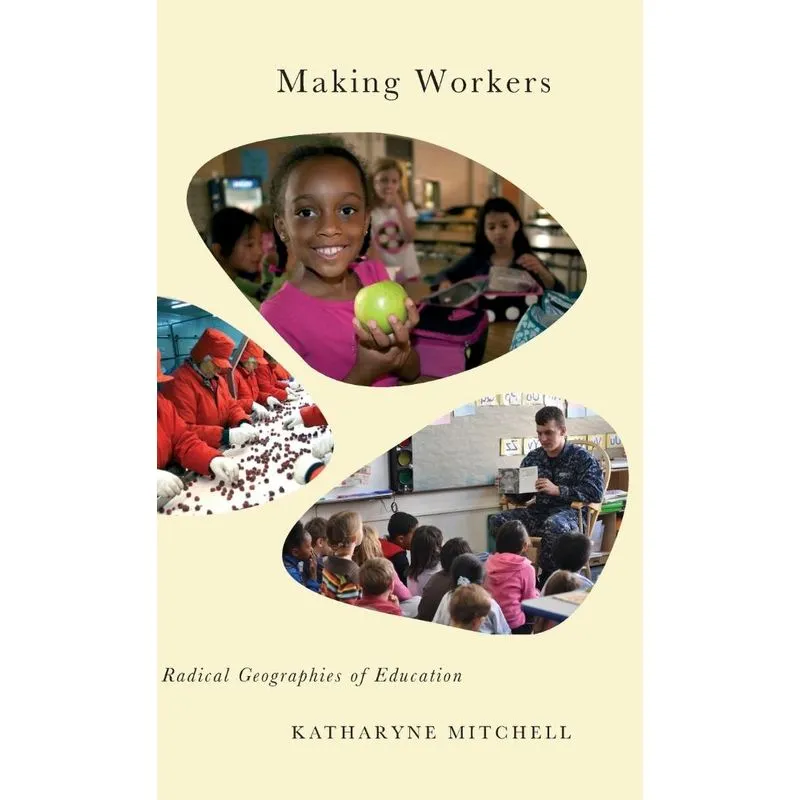 Making Workers