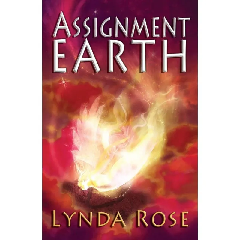 Assignment Earth