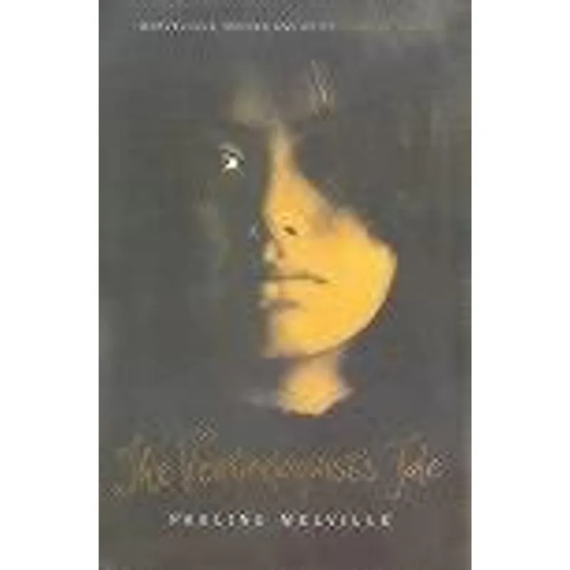 Ventriloquist´S Tale, The The Ventriloquist´S Tale