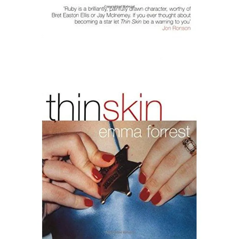 Thin Skin