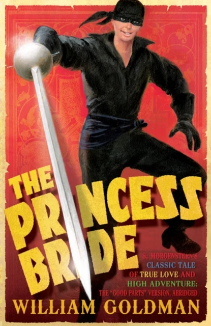Princess Bride, The