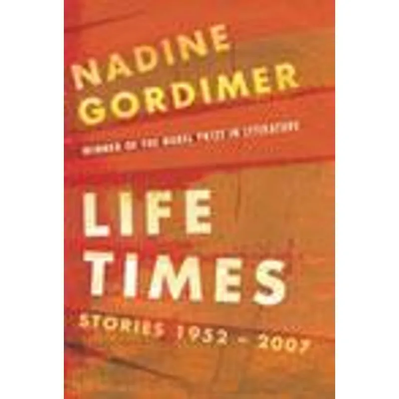 Life Times