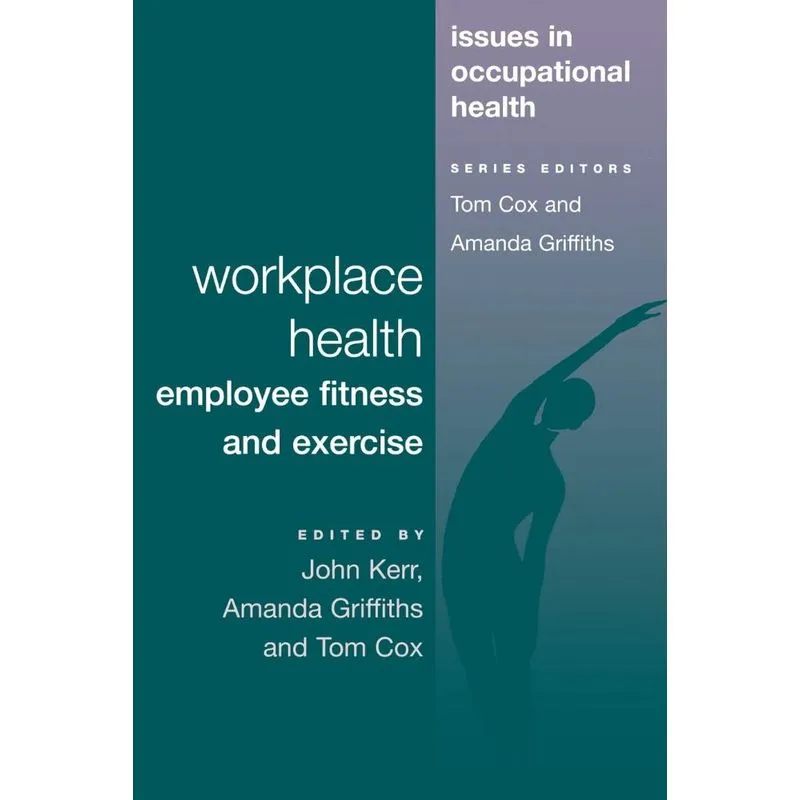 Workplace Health