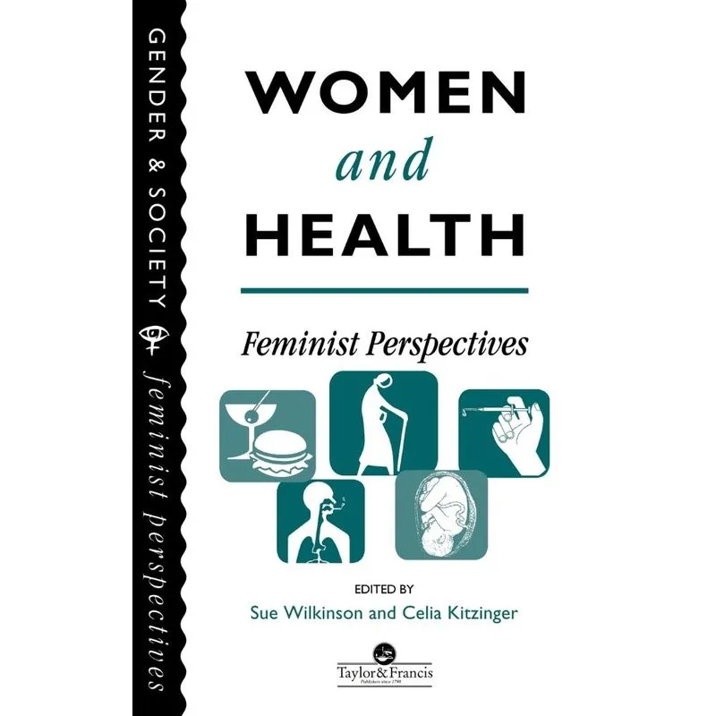 Women And Health