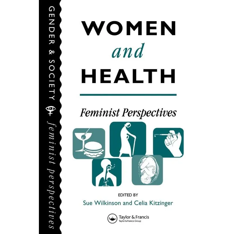 Women and Health