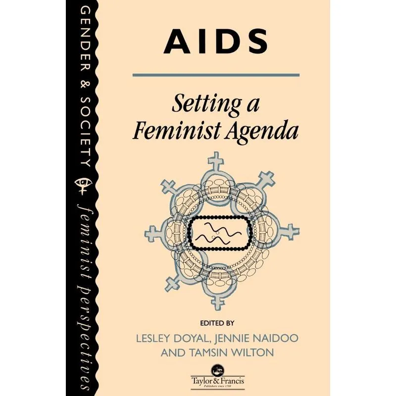 AIDS