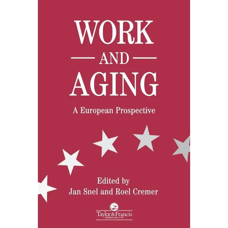 Work and Aging