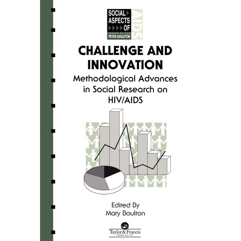 Challenge & Innovation