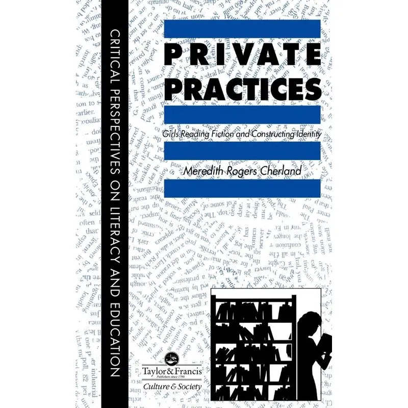 Private Practices