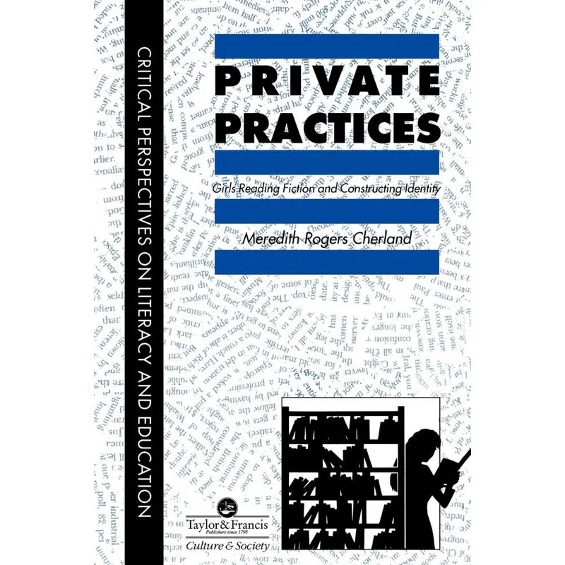 Private Practices