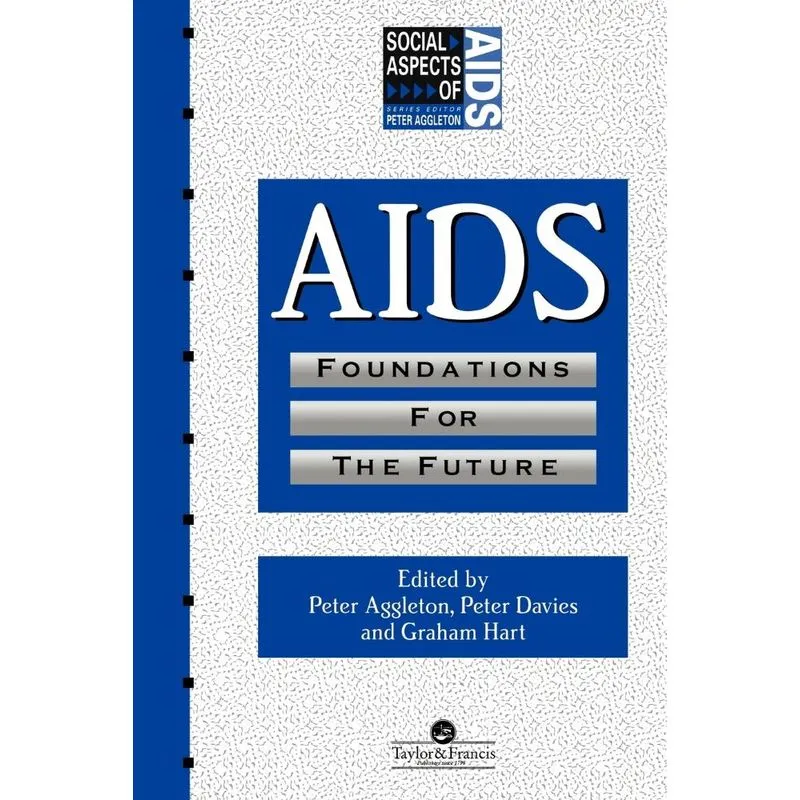 AIDS