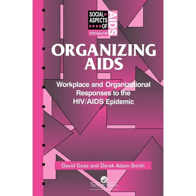 Organizing Aids