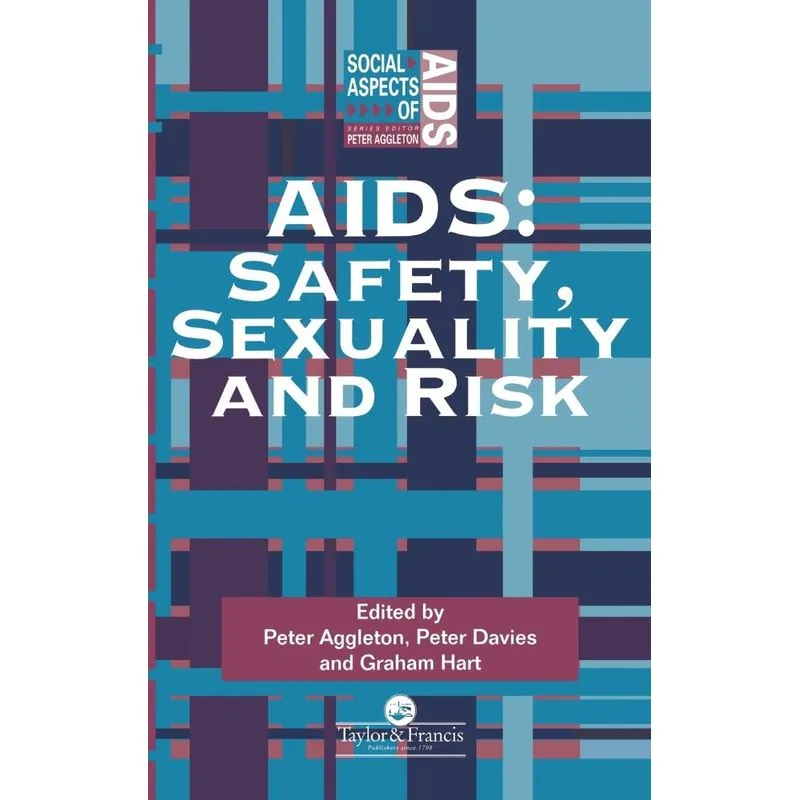 Aids