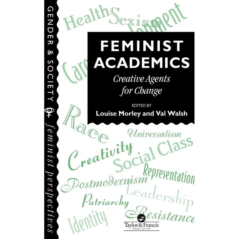 Feminist Academics