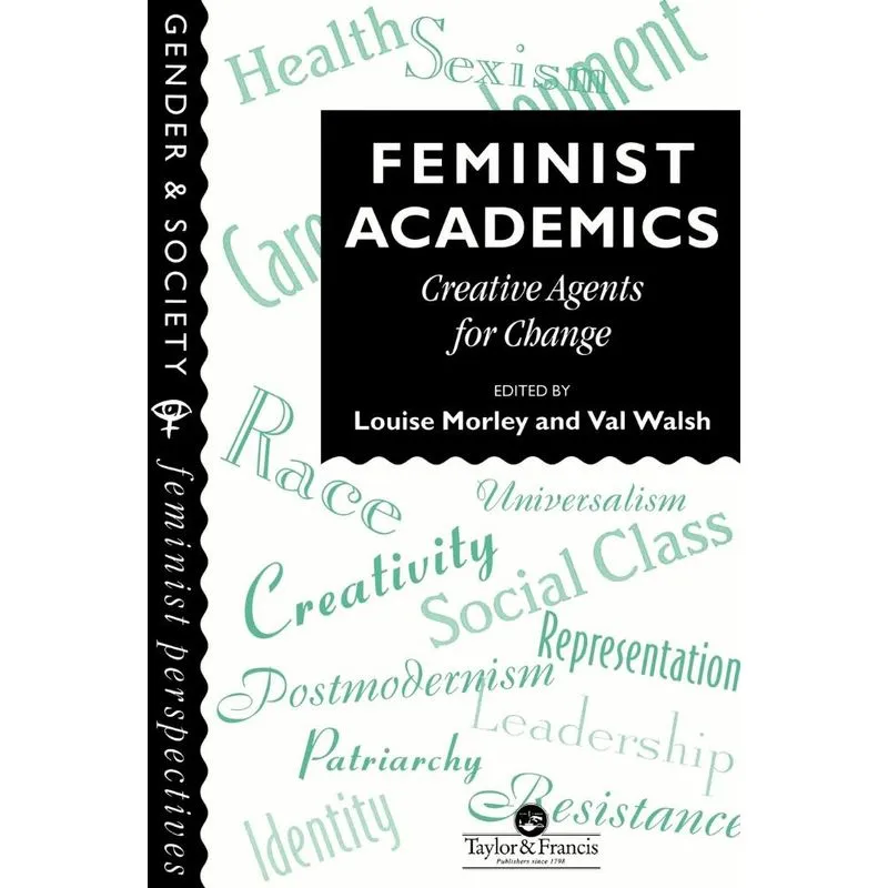 Feminist Academics