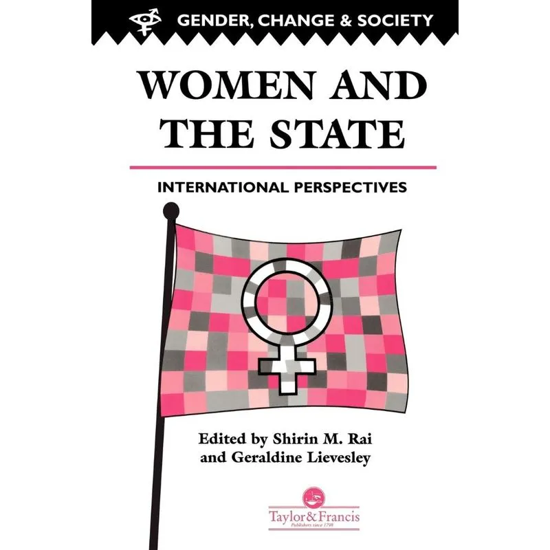 Women And The State