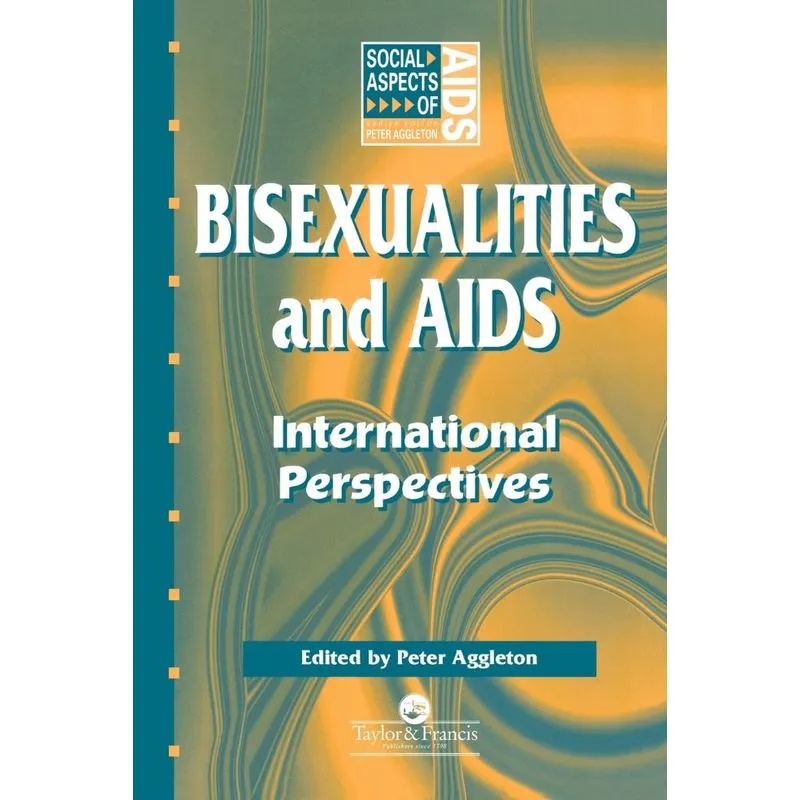 Bisexualities and AIDS