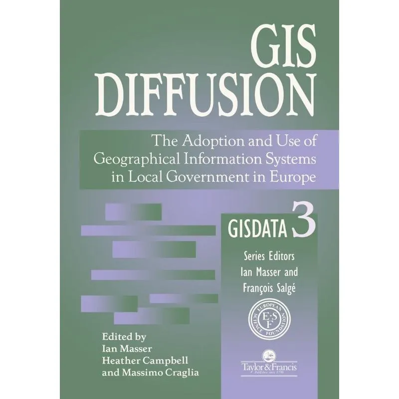 GIS Diffusion