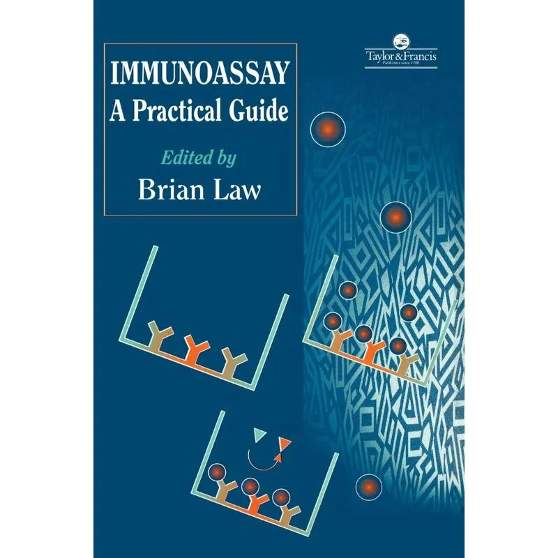Immunoassay