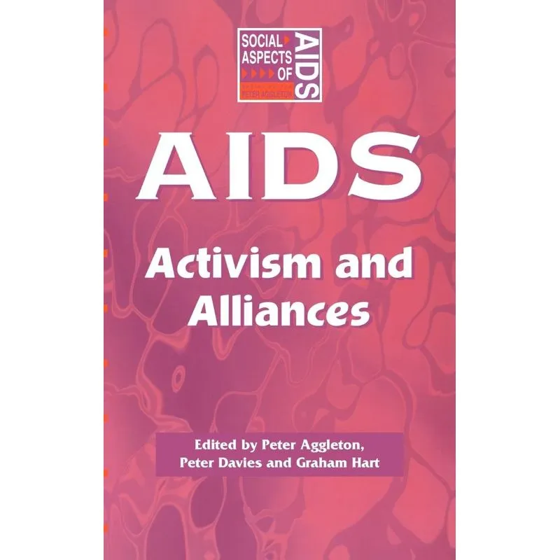 AIDS
