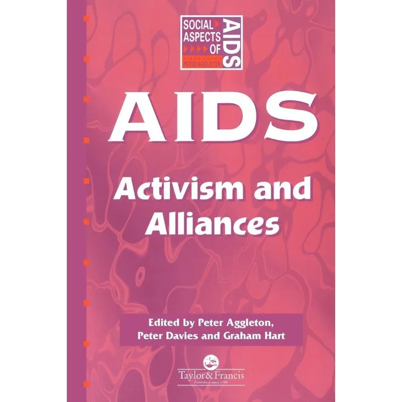 AIDS