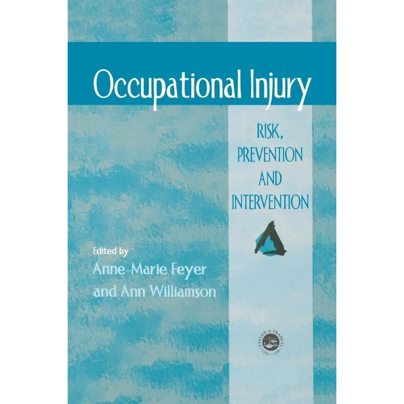 Occupational Injury