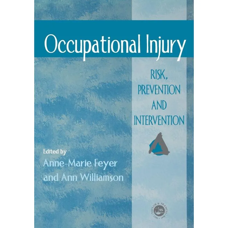 Occupational Injury